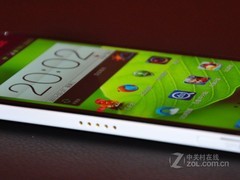 ���6Ӣ�����Ŵ����콢��ȫ����(4)