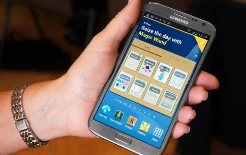 ��������3000����ʱ���ϴ����ֻ��Ƽ�(5)