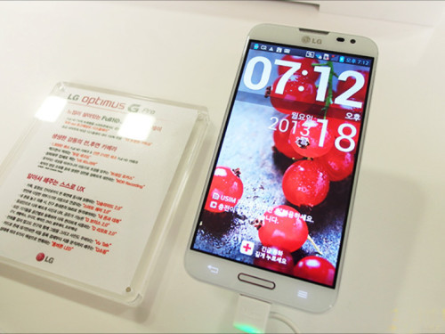 ��������3000����ʱ���ϴ����ֻ��Ƽ�(4)