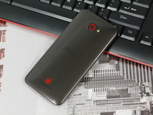 ���6Ӣ�����Ŵ����콢��ȫ����(5)