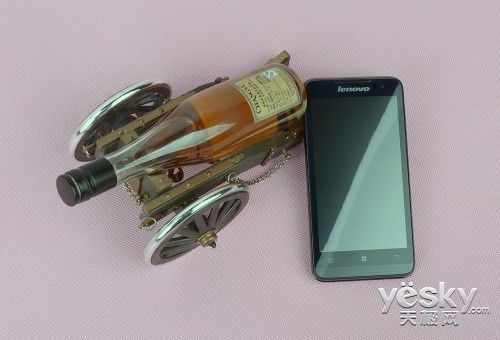 ��������3000����ʱ���ϴ����ֻ��Ƽ�(2)