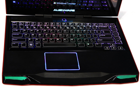 ��Ϸ������ұر�����M14x��12999Ԫ