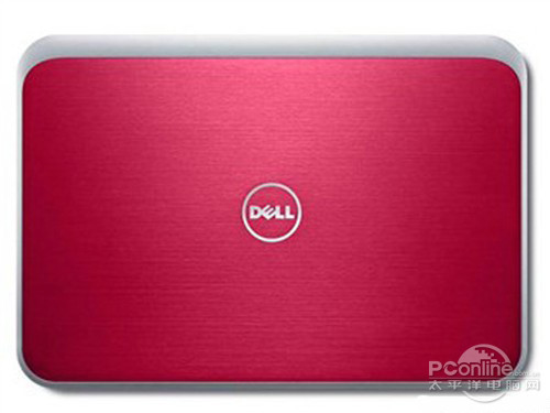 i3-3227+500G����14ZR-2316����3500