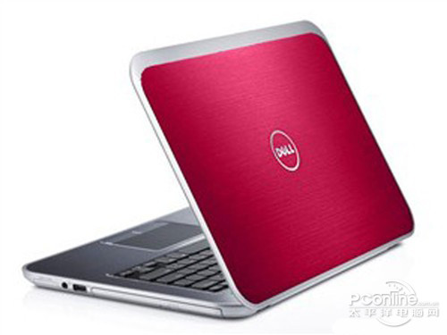 i3-3227+500G����14ZR-2316����3500