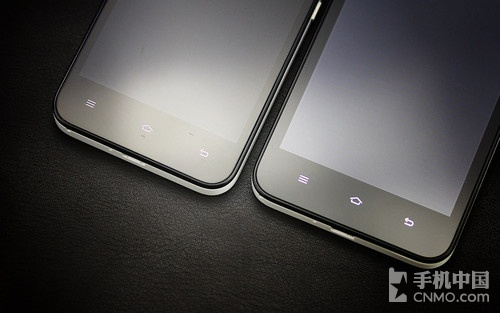 1499元买最强双核 小米手机2A全面评测