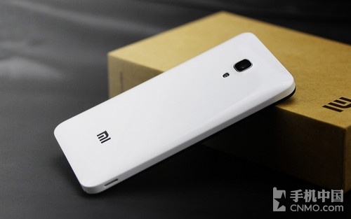 1499元买最强双核 小米手机2A全面评测
