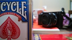 1499Ԫ����ǿ˫�� С���ֻ�2Aȫ������ 