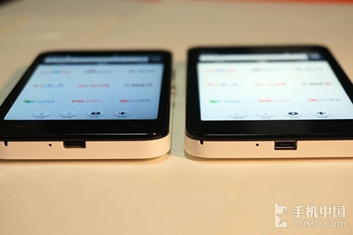 1499元买最强双核 小米手机2A全面评测