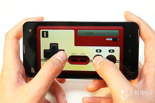 1499元买最强双核 小米手机2A全面评测