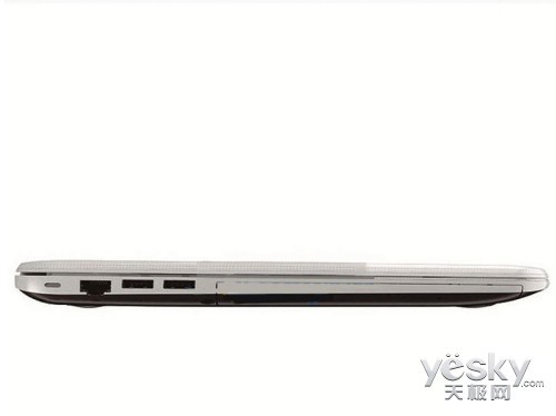 26�հ˴����ű���2G����IVBƽ̨����4499