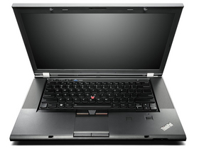 ĺThinkPadT430ۼ15939Ԫ