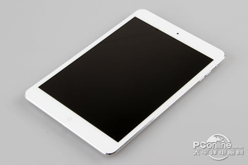 A5双核处理器 苹果 iPad Mini售2150元|苹果|双