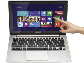 �ᱡ��������˶S400E3317CA����4199Ԫ