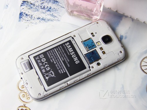 920/����S4������һ�ں����Ż���������(8)