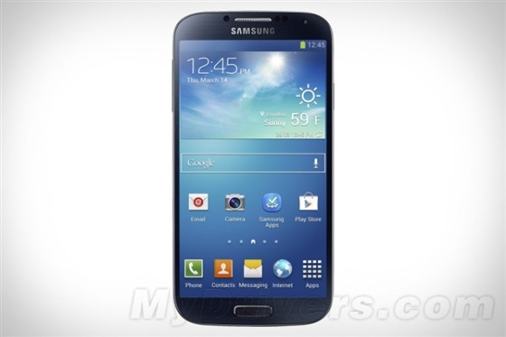 Galaxy Note 3ع⣺8GPU+3GBڴ