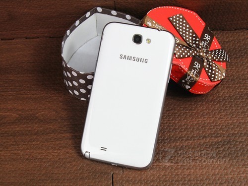 920/����S4������һ�ں����Ż���������(4)