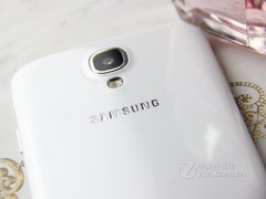 920/����S4������һ�ں����Ż���������(8)