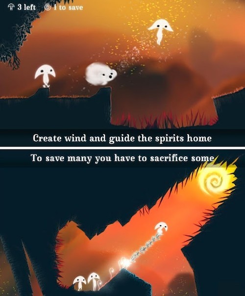 安卓游戏推荐:让人放松的休闲游戏_手机