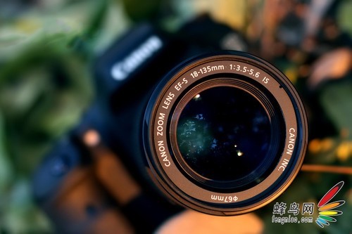 走出主观误区+镜头机身清洁保养全攻略