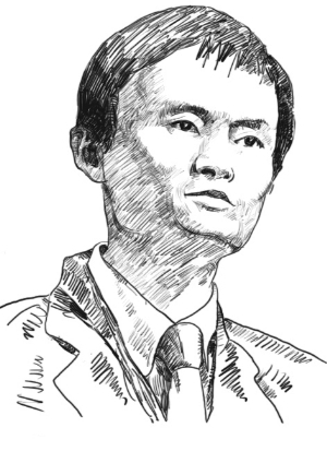 ���ƣ������������е�����