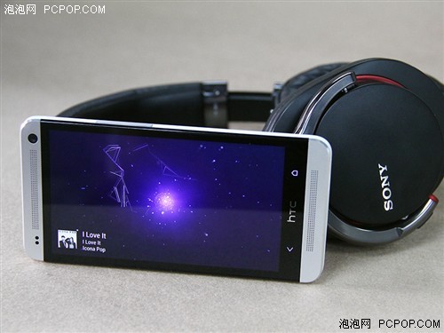 BeatsЧٴЧHTCOne