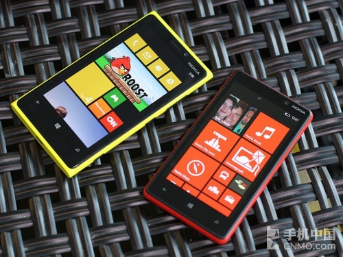 ʷ ֽWP8콢Lumia 920 