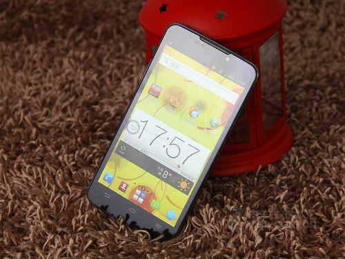 ��������2GBRAM��1300�������ֻ��Ƽ�(7)