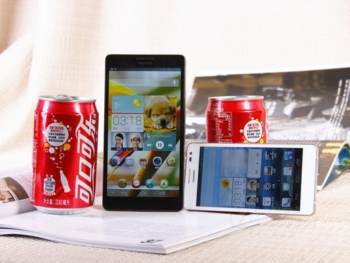 ��������2GBRAM��1300�������ֻ��Ƽ�(6)