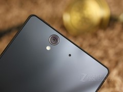 ��������2GBRAM��1300�������ֻ��Ƽ�(2)