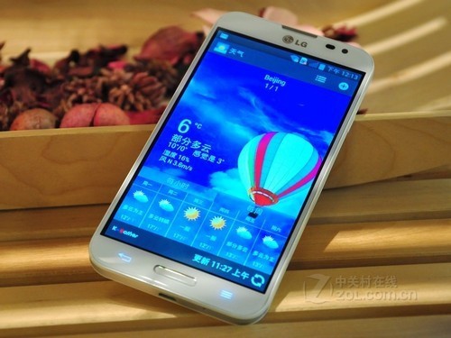 ��������2GBRAM��1300�������ֻ��Ƽ�(8)