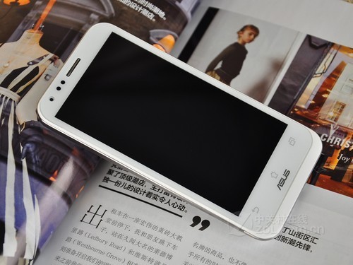 ��������2GBRAM��1300�������ֻ��Ƽ�(3)