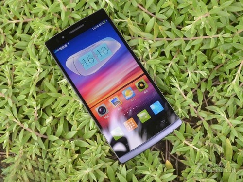 ��������2GBRAM��1300�������ֻ��Ƽ�(4)