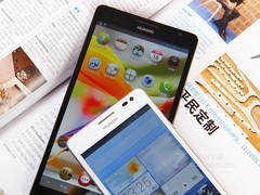 ��������2GBRAM��1300�������ֻ��Ƽ�(6)