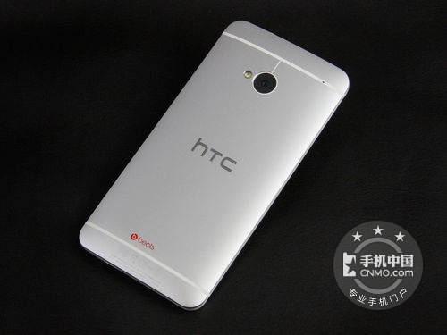 新HTC One仅4699 联通移动版全新到货 
