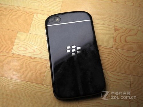 BB10��һ���� ȫ���̺�ݮQ10��߼����� 