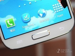 行水差价高达一千二 高端热门手机大推荐 