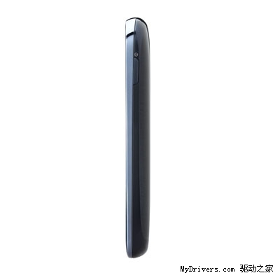 敢换个造型吗？三星廉价Android新机曝光