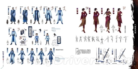 ���ɽ�5ǰ�����������ʽ����