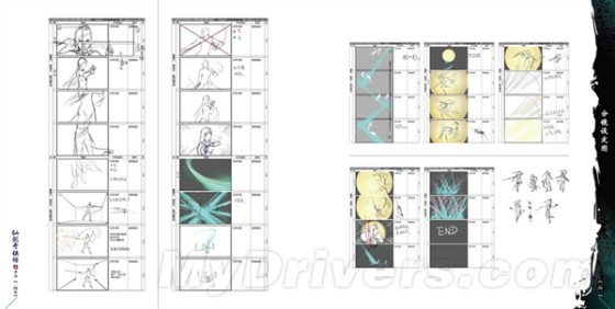 ���ɽ�5ǰ�����������ʽ����