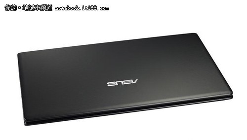 �������ű���˶X55XB82VD�۸�3199Ԫ