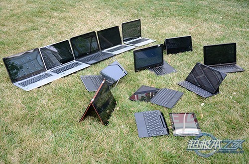 ���ơ���������ʮ����رʼǱ���������