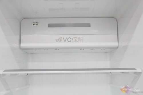 冰箱怎么调温度制冷 1625111667.jpg