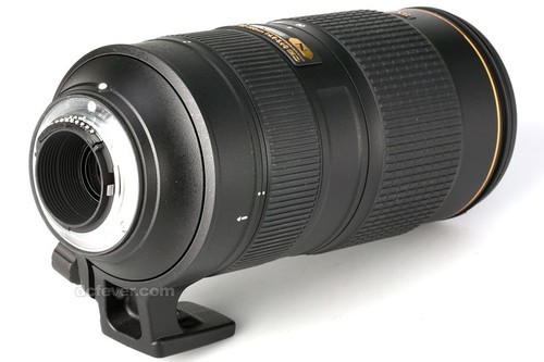 打鸟长焦尼康D600+新80-400试拍