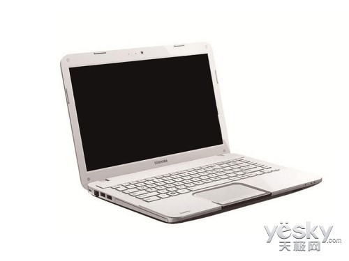����i5���Ա���֥L800-C55W�۸�3799Ԫ