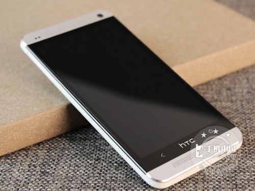  лHTC Oneʷͼ 