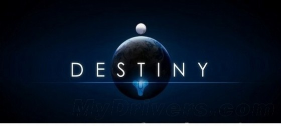 Bungie���������ˡ�������PC��