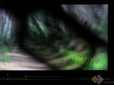 Picture: 50 inches 4K Ultra HD resolution TV Haier first test