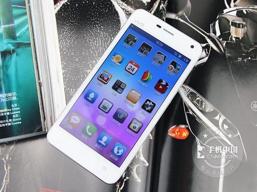 VIVI X1 1999Ԫ ��� 