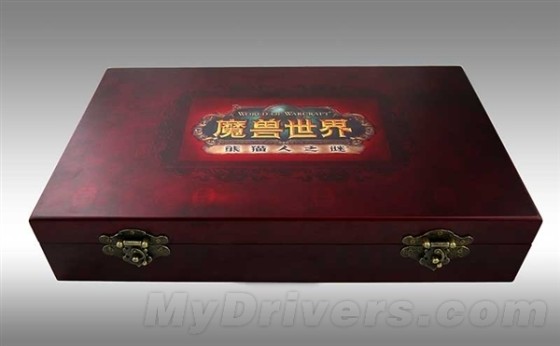 ��ħ�����硷�����齫������������ͨ��
