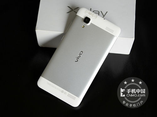 ����˿�ȿ���ס �̵���Щ����������� 